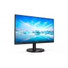 27&quot; PHILIPS 271V8LAB/00 IPS FHD 100HZ HDMI VGA