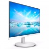 27&quot; PHILIPS 271V8AW/00 IPS FHD 75HZ HDMI VGA