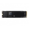 2TB SAMSUNG 990 EVO PCIE M.2 NVMe MZ-V9E2T0BW (Resmi Distribütör Garantili)