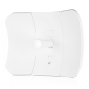 UBIQUITI LITEBEAM 5AC LONG RANGE ACCESS POINT (LBE-5AC-LR)