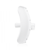 UBIQUITI LITEBEAM 5AC LONG RANGE ACCESS POINT (LBE-5AC-LR)