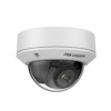 HIKVISION DS-2CD1743G0-IZS/UK 4 MP 2.7-13.5MM LENS IP DOME KAMERA