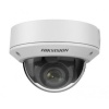 HIKVISION DS-2CD1723G0-IZS 2MP 2.7-13.5MM LENS IP DOME KAMERA