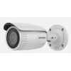 HIKVISION DS-2CD1623G0-IZS 2MP 2.8-12MM LENS IP BULLET KAMERA