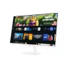 SAMSUNG ODYSSEY LS32CM501EUXUF 32&quot; 4MS 60HZ MON