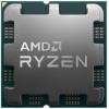 AMD RYZEN 5 5500 3.60GHZ 65W 19MB AM4 TRAY