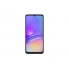 SAMSUNG GALAXY A05 128GB 4GB RAM SIYAH