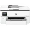 HP 53N94C OFFICEJTPRO 9720  AIO RENKLİ YAZ/TAR/FOT/FAX ADF A3/A4