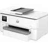 HP 53N94C OFFICEJTPRO 9720  AIO RENKLİ YAZ/TAR/FOT/FAX ADF A3/A4