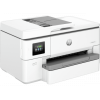 HP 53N94C OFFICEJTPRO 9720  AIO RENKLİ YAZ/TAR/FOT/FAX ADF A3/A4