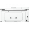 HP 53N94C OFFICEJTPRO 9720  AIO RENKLİ YAZ/TAR/FOT/FAX ADF A3/A4