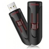 64 GB USB3.0 CRUZER GLIDE SANDISK SDCZ600-064G-G35