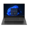 LENOVO V15 82YU0122TX R5-7520U 8GB 256GB SSD 15.6&quot; FDOS