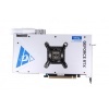 COLORFUL iGame RTX 4080 SUPER Neptune OC 16GB GDDR6X 256Bit (16GB-V)