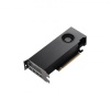 PNY QUADRO RTX A2000 12GB GDDR6 192Bit (VCNRTXA2000-12GB-PB)