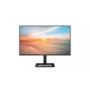 27 PHILIPS 27E1N1300AE IPS 4MS 100HZ HDMI USB-C