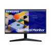 24 SAMSUNG LS24C312EAUXUF IPS FHD 75HZ 5MS HDMI VGA