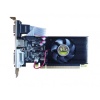 AXLE R5 220 2GB DDR3 64Bit (AX-R5 220/2GD3P4CDIL)