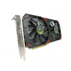 AXLE RX 580 8GB GDDR5 256Bit (AX-RX580/8GD5P6IP2)