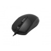 FRISBY FM-3012K SIYAH KABLOLU MOUSE