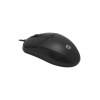 FRISBY FM-3012K SIYAH KABLOLU MOUSE