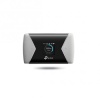 TP-LINK M7650 MOBIL TAŞINABİLİR ROUTER WIFI