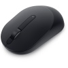 DELL MS300-BK-R-EU SİYAH MOUSE (570-ABOC)