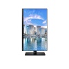 22 SAMSUNG LF22T450FQRXUF IPS QHD 5MS 75HZ HDMI DP