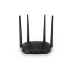 TENDA AC5 4PORT WiFi-N 1200Mbps 4 ANTEN AC ROUTER