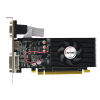 AFOX GEFORCE GT730 2GB DDR3 128Bit (AF730-2048D3L5)