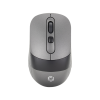 FRISBY FM-282WM KABLOSUZ MOUSE GRİ