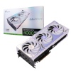 COLORFUL iGame RTX 4080 SUPER Ultra 16GB GDDR6X 256Bit (W OC 16GB-V)