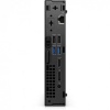 DELL OPTIPLEX 7010MFF PLUS i5-13500T 8GB 256GB SSD UBU N002O7010MFFPU