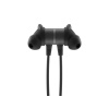 LOGITECH ZONE WIRED EARBUDS 981-001009