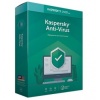 KASPERSKY ANTI-VIRUS 5 KULLANICI 1 YIL