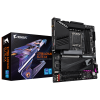 GIGABYTE Z790 AORUS ELITE X WIFI7 DDR5 8266MHZ(OC) HDMI DP ATX 1700P