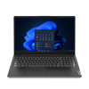 LENOVO V15 82YY001MTR R7-7730U 16GB 256GB SSD 15.6&quot; FDOS