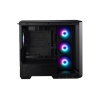 MAG PANO M100R PZ M-ATX SİYAH CASE