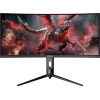 29.5 MSI OPTIX MAG301CR2 VA FHD+ 1MS 200HZ HDMI DP TYPE-C