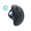 LOGITECH M575 WRLSS MOUSE 910-006221