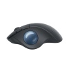 LOGITECH M575 WRLSS MOUSE 910-006221