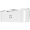 HP 1Y7D2A LASERJET M111CW LASER YAZICI A4