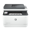 HP 3G632A LASERJET PRO 3103FDW YAZ/TAR/FOT/FAX A4