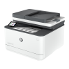 HP 3G632A LASERJET PRO 3103FDW YAZ/TAR/FOT/FAX A4