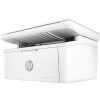 HP 7MD71A LASERJET PRO M141CW YAZ/TAR/FOT A4