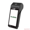 Newland Hugin N910 Android Pos Şarj İstasyonu