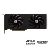 POWERCOLOR RX7800XT 16G-P 16GB GDDR6 256Bit