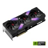 PNY RTX 4070 Ti SUPER RGB 16GB XLR8 Gaming VERTO OC EPIC-X GDDR6X 256Bit (VCG4070TS16TFXXPB1-O)