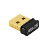 ASUS USB-BT500 BLUETOOTH 5.0 USB ADAPTÖRÜ