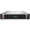 HPE DL380 P19720-B21 GEN10 4210R 32GB DISK YOK 2U 800Wx2